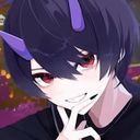 リオラch