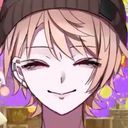 コウCH