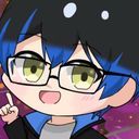 みるとん