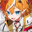 キルハ