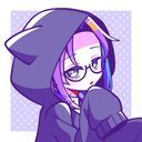 (なまえ)