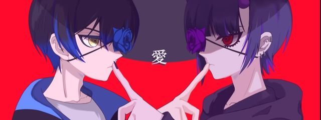 . さんの壁紙画像