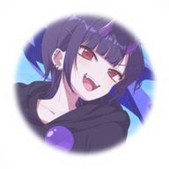 ゆず. さんのアイコン画像