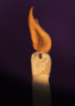 だるまさンがころンだ