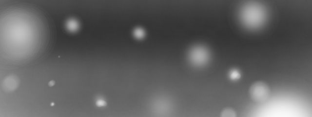 ︎ ︎雨岬しよさんの壁紙画像