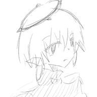  ︎ ︎No. 雨岬しよさんのアイコン画像