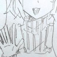  ︎ ︎No. 雨岬しよさんのアイコン画像