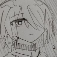  ︎ ︎No. 44 さんのアイコン画像