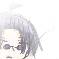 ︎ ︎No. 44 さんのアイコン画像
