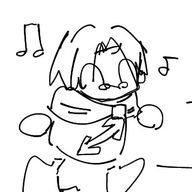 ︎ ︎No. 44 さんのアイコン画像