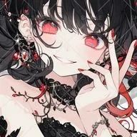 　　　　RENE　　　さんのアイコン画像