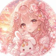 桃瀬 あさひさんのアイコン画像
