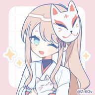 雪花菜さんのアイコン画像