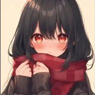 愛さんのアイコン画像