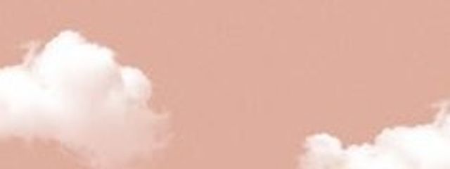 ロミ(*･∀･*)さんの壁紙画像