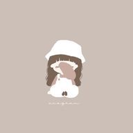 ロミ(*･∀･*)さんのアイコン画像