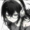 会長うぉんな