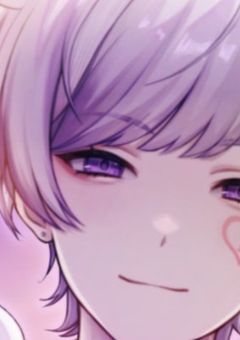 🎲￤ヤンストに犯されました