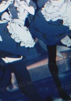 🎲￤か ま ち ょ な ご 主 人 ,