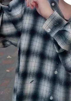 🎲￤攻略対象ガン無視でモブを完全攻略しました