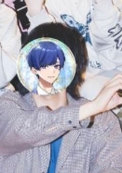 　お仕置き内容はセンシティブ