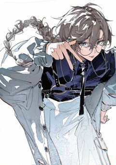 【CC】通知待ってます‼️