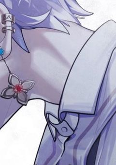 　【曲パロ短編】