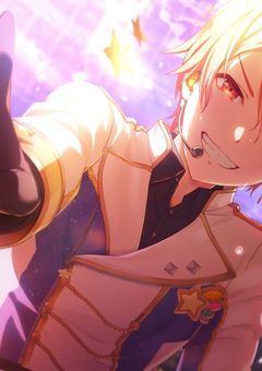 【FC】てらてらすの会