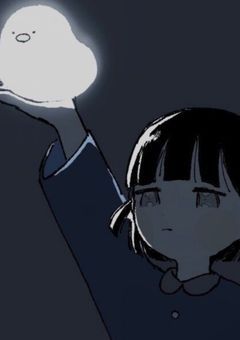 　愚痴吐き出していこう‼️‼️ 【暇潰し】