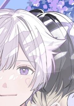 ある紙を置いて失踪したら追われた件