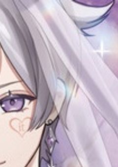 　超⚪︎倫でヤンデレな夫から逃げてみた