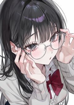  お久しぶりです‼️‼️【謝罪と界隈整理】