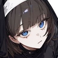 華灑ちゃんさんのアイコン画像