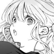 　　華灑ちゃんさんのアイコン画像