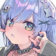　　花嶺 嬢 🔒さんのアイコン画像