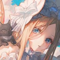 　　花嶺 嬢 🔒さんのアイコン画像