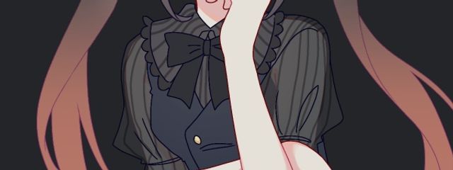 ·̩͙꒰ঌらゔ｡さんの壁紙画像