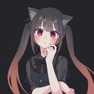 ·̩͙꒰ঌらゔ｡さんのアイコン画像