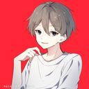 おそ松