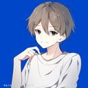 カラ松