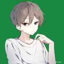 チョロ松