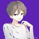 一松