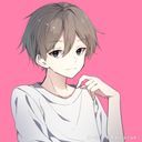トド松