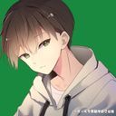 チョロ松