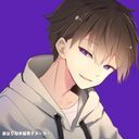 一松
