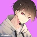トド松