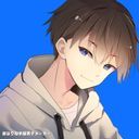 カラ松