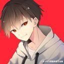 おそ松
