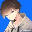 カラ松