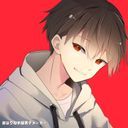 おそ松
